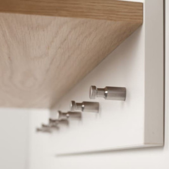 Northgate kabliuko pakabinimui